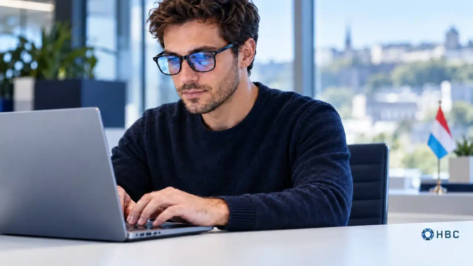 Logiciel protégé par le droit d'auteur