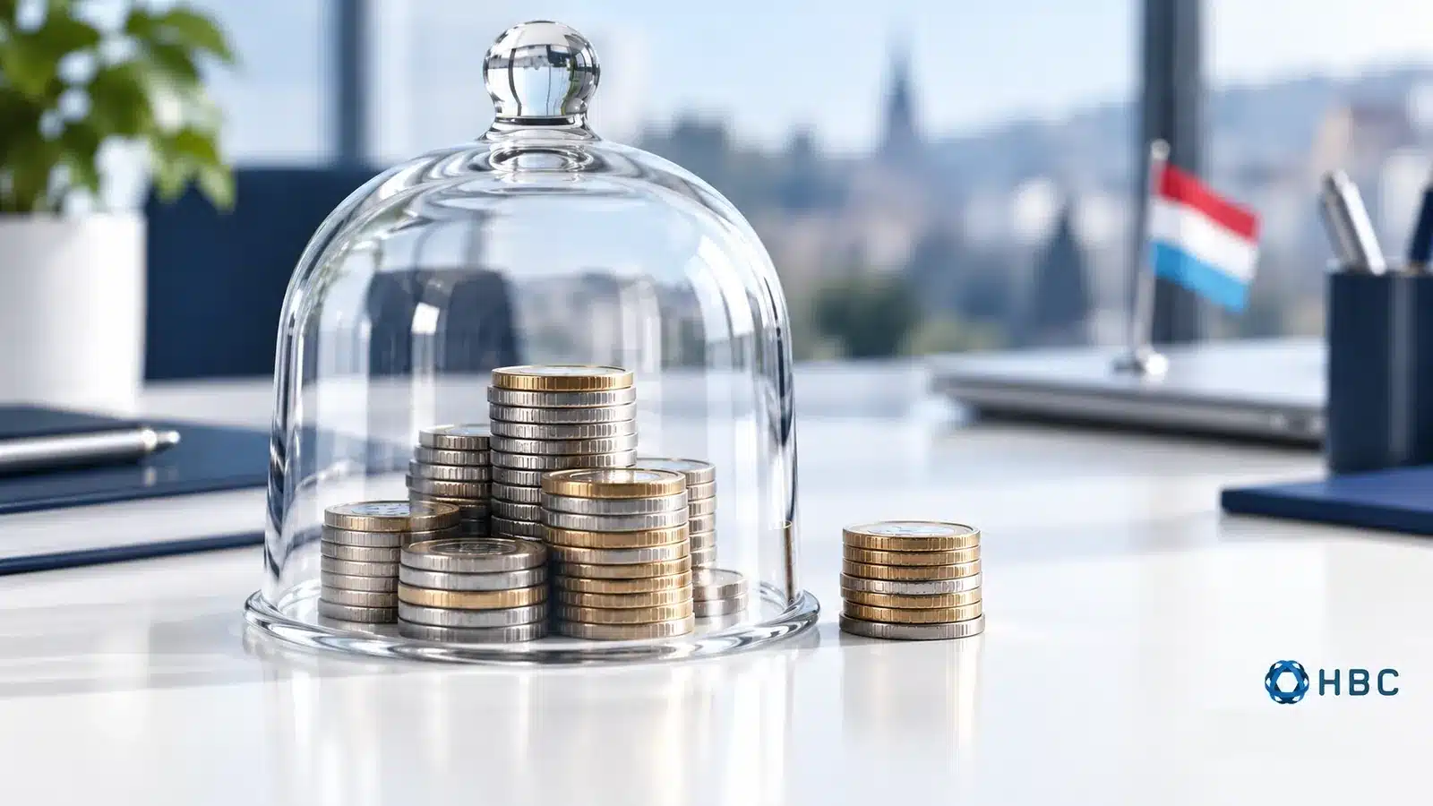 Revenu de propriété intellectuelle exonéré à 80 %